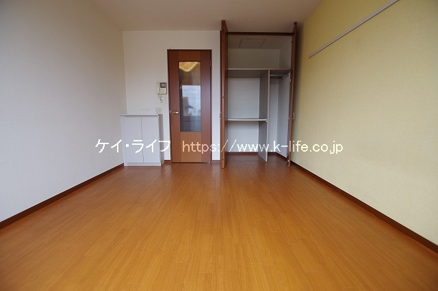 センターバレー_画像2