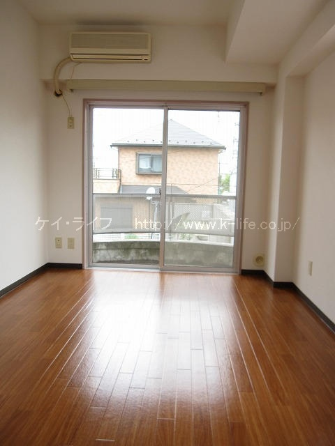 コモラード橋本_画像2