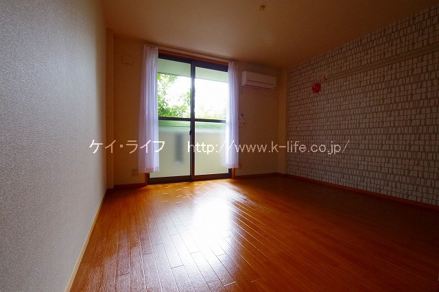 Etoile   Ａ_画像2