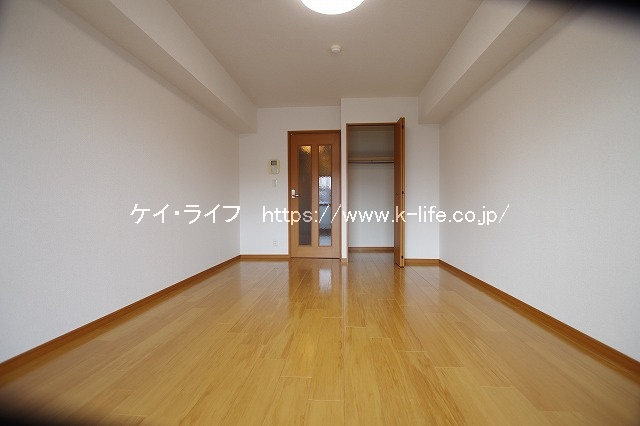 イースト・ワン・Ｋ_画像2