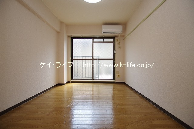 JTマンション_画像2