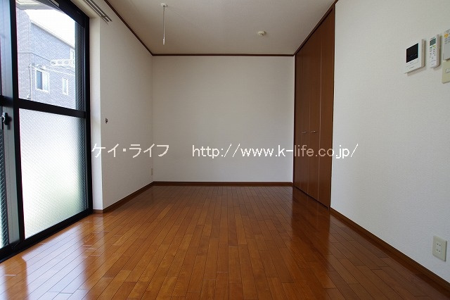 サンメゾン_画像2