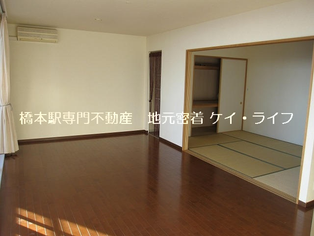 オラリオンサイト１番館_画像2