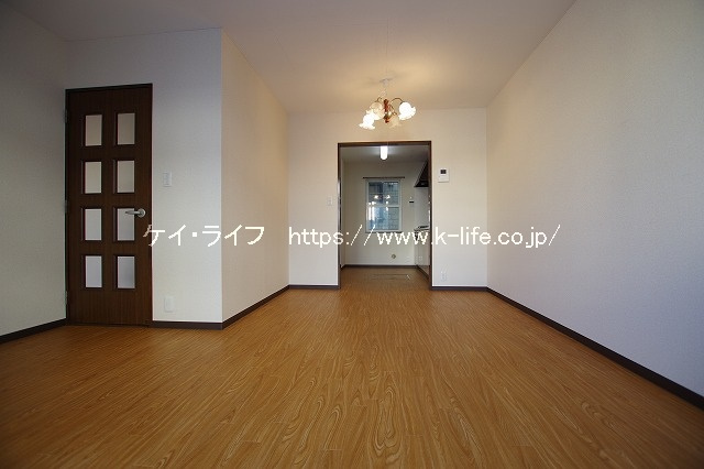 メゾン・ド・ローブ_画像2