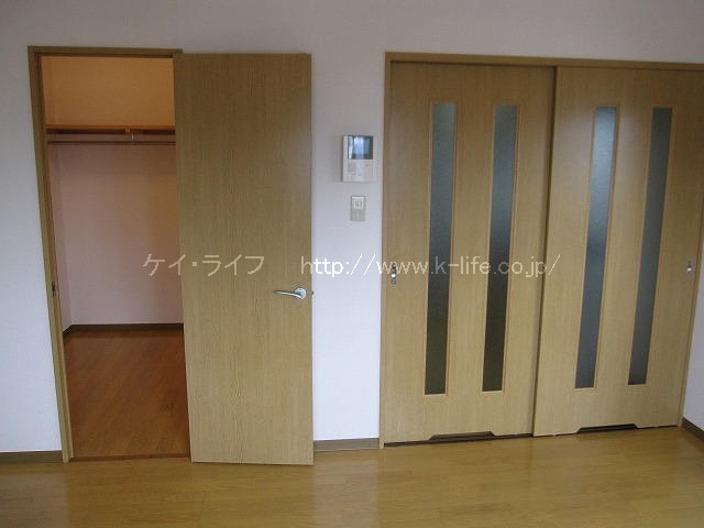 ハマセイ_画像2