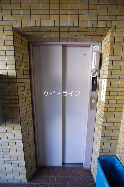 シェラメール_画像2