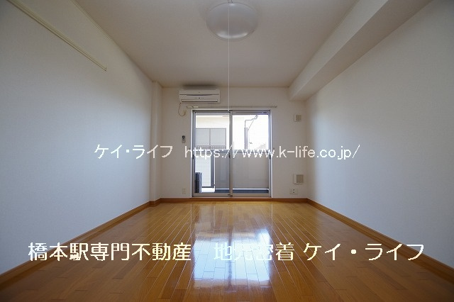 グランドグローリー_画像2