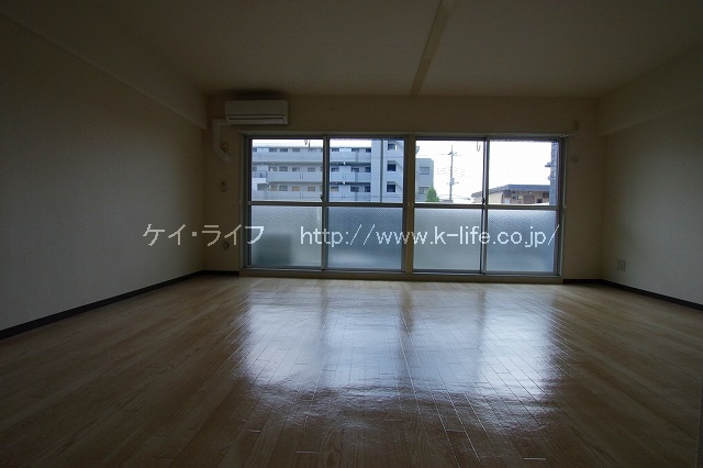 エルフィール橋本_画像2