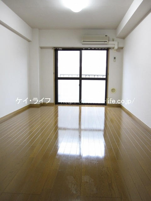 イーアイハイツ_画像2