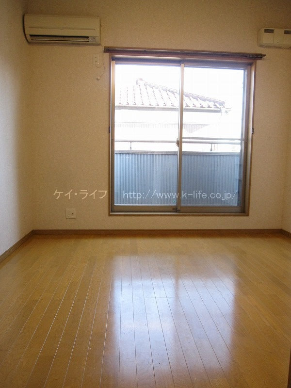 バーベナハウス_画像2