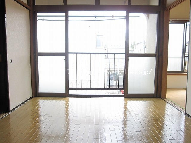 モンシャトレーⅡ_画像2