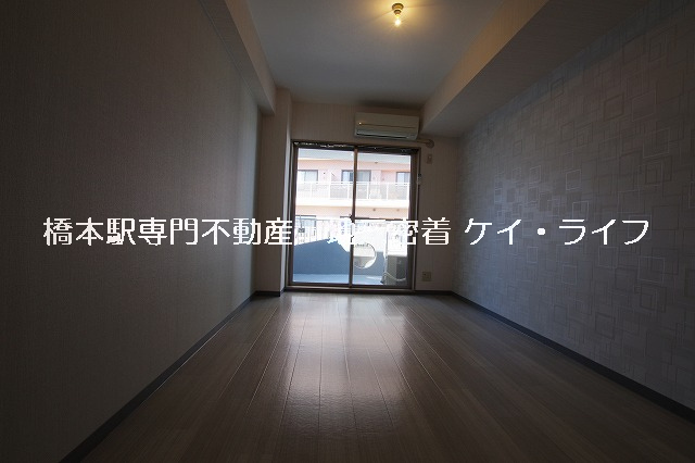 アコックビル_画像2