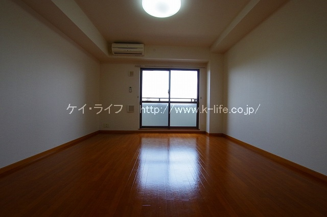 セイクリッド_画像2