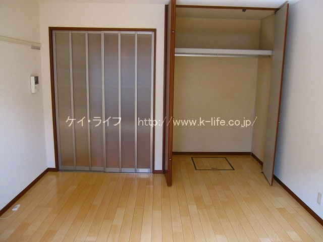 ルールドハイツ_画像2