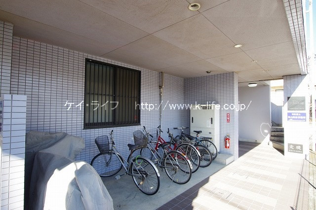 サンフラット００_画像2