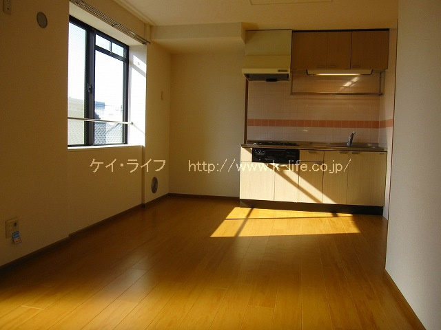 メゾン・アン・ソレイユ_画像2