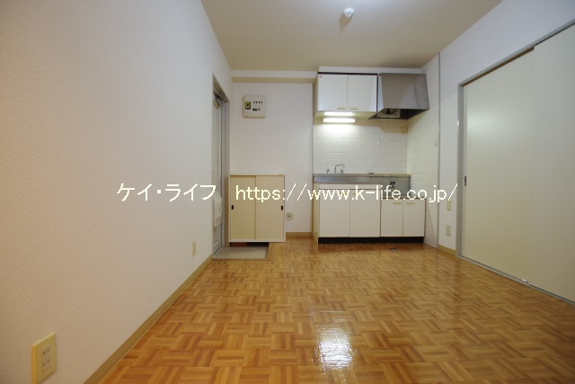 パールハイツ_画像2