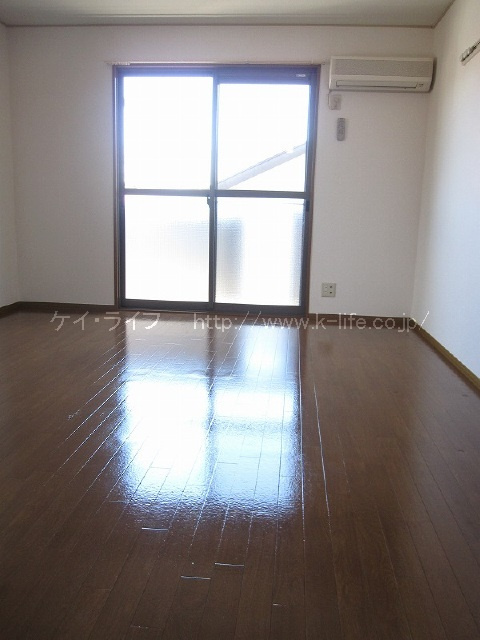 アドヲブール_画像2