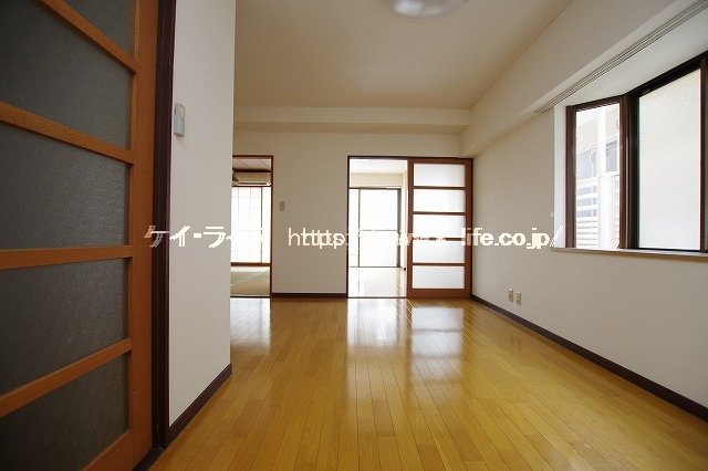 グレンジ橋本_画像2