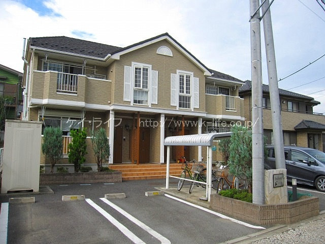 アンシャンテ_画像2