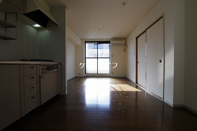 ヴィルヌーブⅡ_画像2