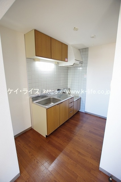 アビタシオン原_画像2