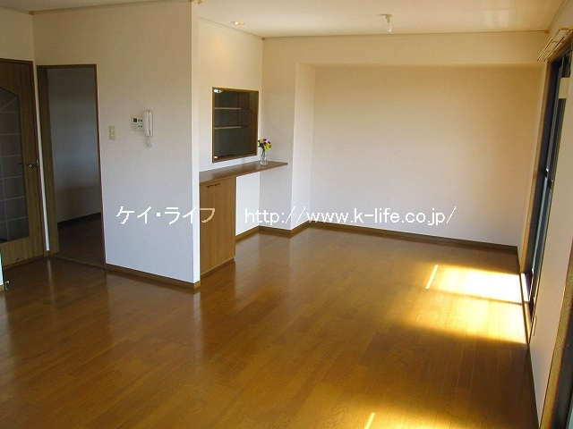 フレマリール橋本C_画像2