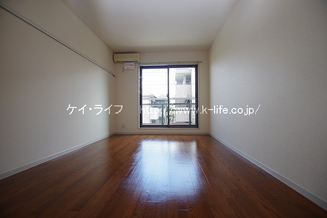 ラ・クール_画像2