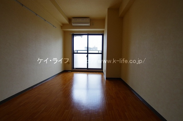 サニーハイム西川_画像2