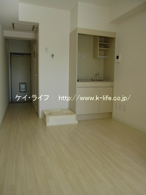 エトワール東橋本_画像2