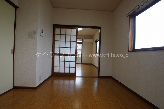 アビタシオン峠_画像2