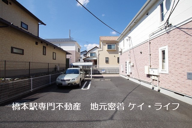 ビラ モーダ_画像2