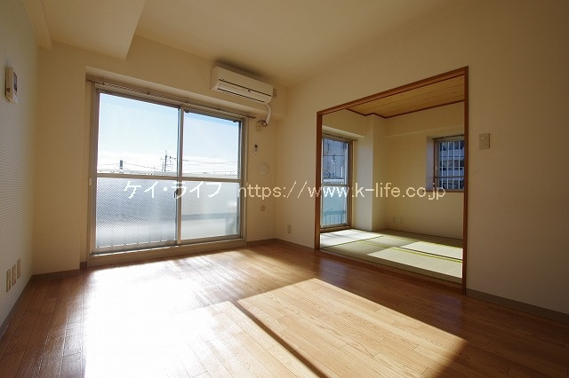 グランドール井上_画像2