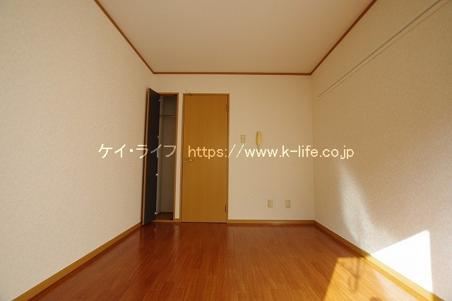 ライフマンションＹ・Ｍ・Ｋ_画像2