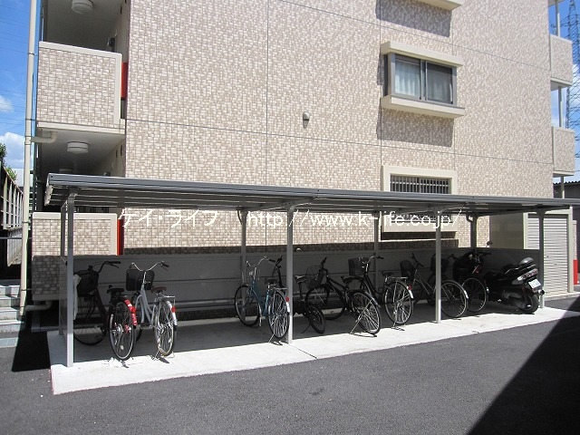 シエル　ブルー_画像2