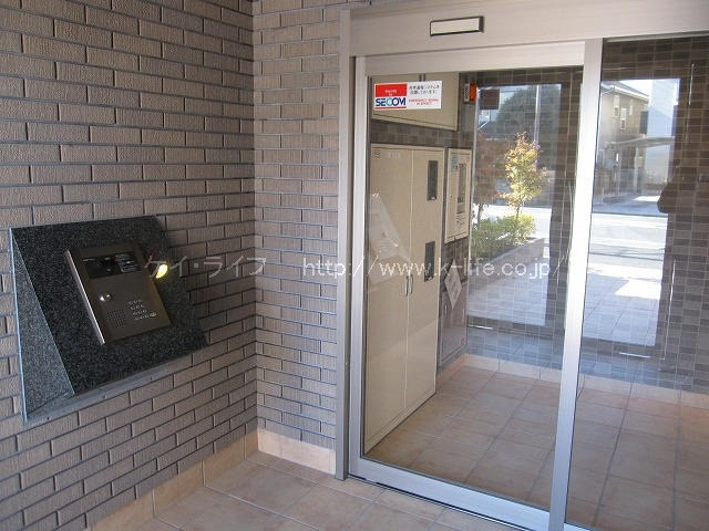 メイプル・コート_画像2