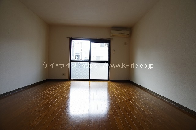 アヴェニール_画像2