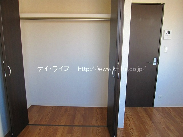 ウエストリバー・Ⅰ_画像2