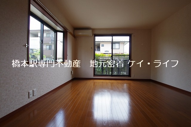 フィオーレＢ_画像2