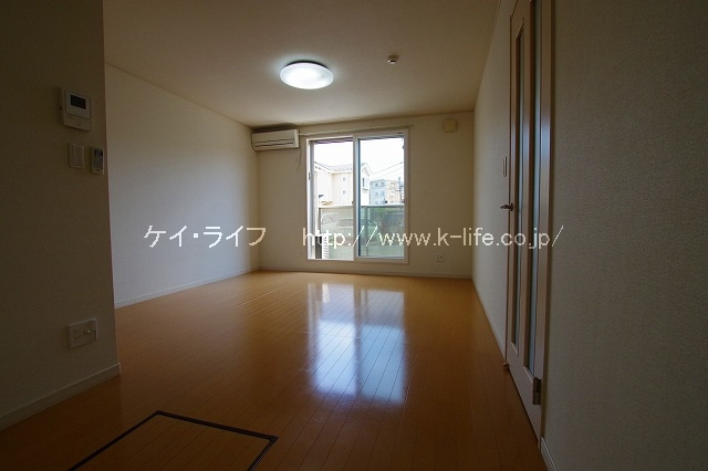 フォンテーヌ_画像2