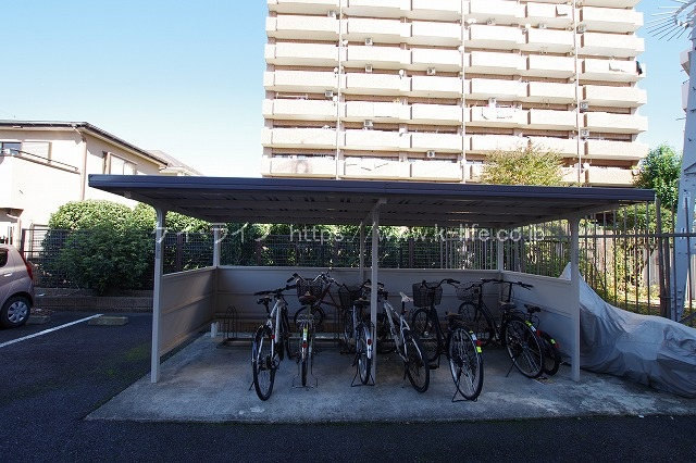 プリマ・ピエースⅠ_画像2