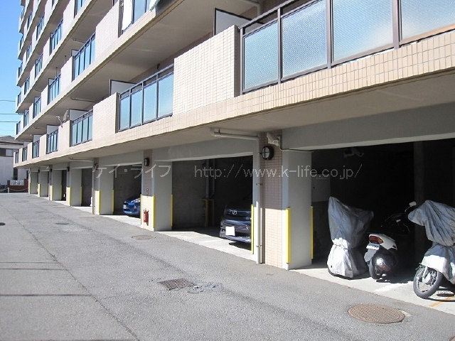 芙蓉アクティス橋本_画像2