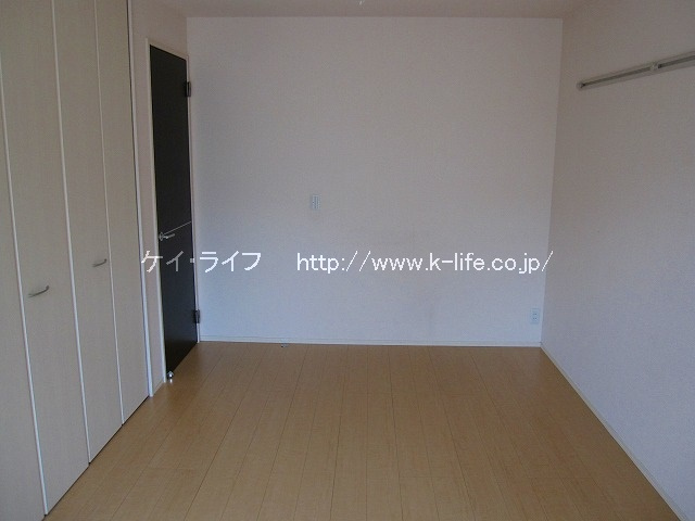 WIT橋本台_画像2