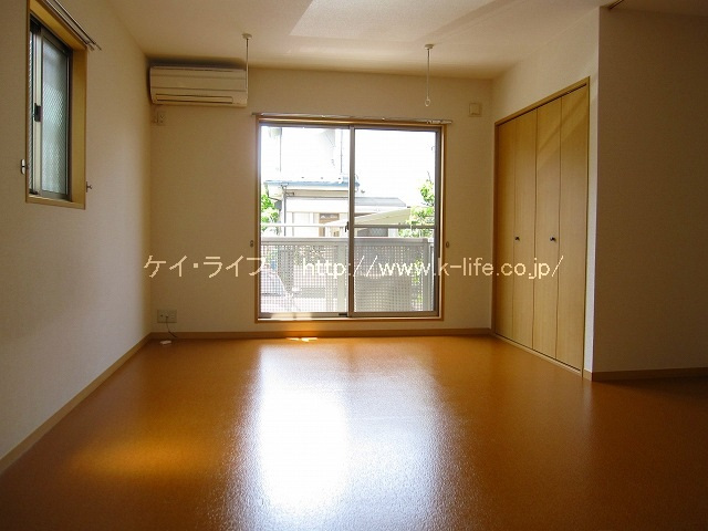 フィロス橋本_画像2