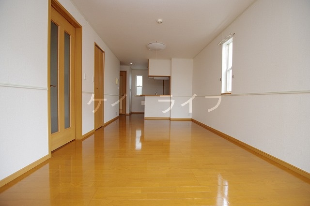 メゾン・ド・シエル・ブルー_画像2