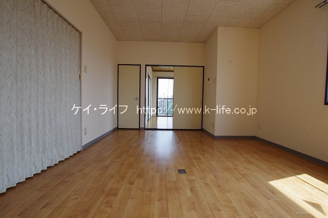 グリーンアルス_画像2