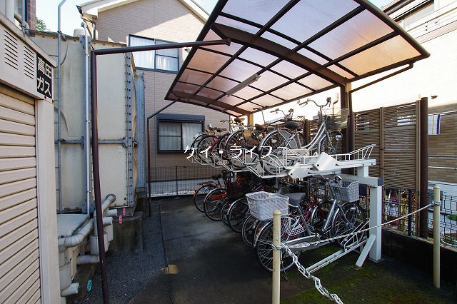 エルドラード_画像2