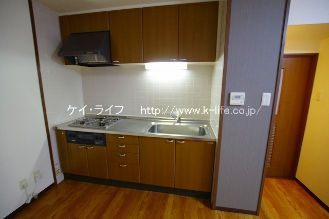 カサバニータ_画像2