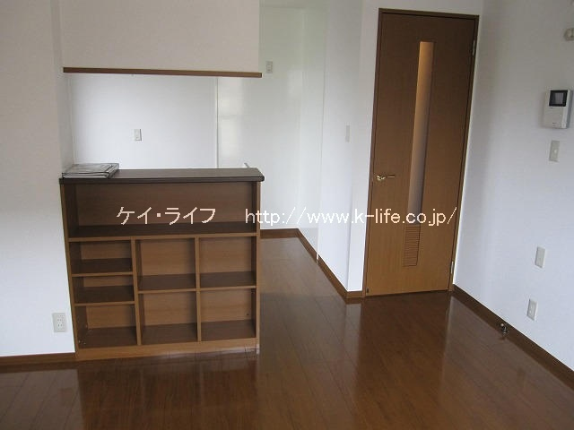 アタラクシア D_画像2