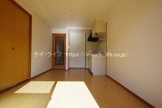 ソレアード・ヴィラ_画像2